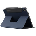 Case UNIQ Rovus Snapmount Magnetic 360 Rotating Detachable for iPad Air 11" (M2/M3) / iPad Air 10.9