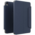 Case UNIQ Rovus Snapmount Magnetic 360 Rotating Detachable for iPad Air 11" (M2/M3) / iPad Air 10.9