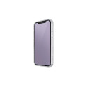 UNIQ Coehl Linear ümbris iPhone 12 mini 5.4" stardust