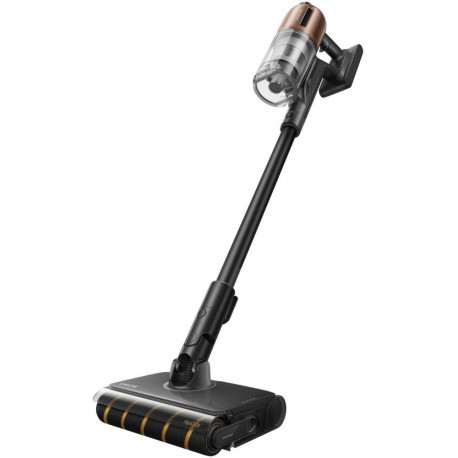 Dreame Z20 AquaCycle püstine tolmuimeja