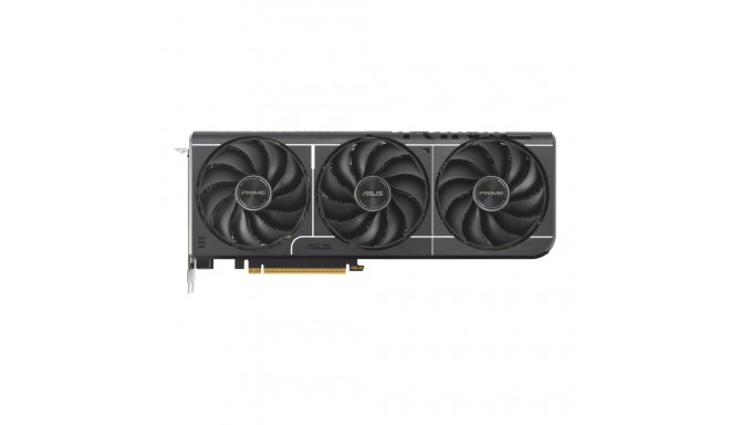 Asus PRIME GeForce RTX 5060 Ti 8GB GDDR7 OC Edition NVIDIA 8 GB GeForce RTX 5060 Ti GDDR7 HDMI-pordi