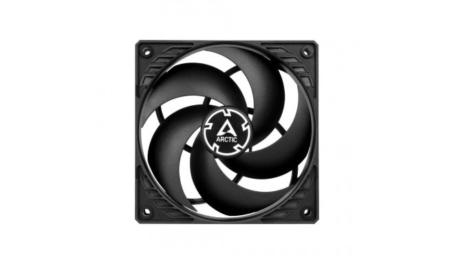 Arctic P12 Silent ventilaator (ACFAN00130A)