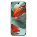 google | Pixel 9 Pro XL | Green | 6.8 " | P-OLED | 1344 x 2992 pixels | Internal RAM 16 GB | 128 GB 