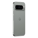 google | Pixel 9 Pro XL | Green | 6.8 " | P-OLED | 1344 x 2992 pixels | Internal RAM 16 GB | 128 GB 