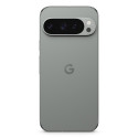 Google Pixel 9 Pro XL roheline 6.8" P-OLED 1344 x 2992 pikslit sisemine RAM 16 GB 128 GB kahe SIM-ig