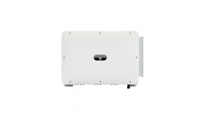 Huawei Smart PV Controller SUN 2000-115KTL-M2