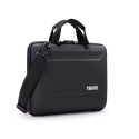 Thule Gauntlet kuni 14-tolline MacBook attaché must