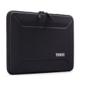 Thule Gauntlet kuni 16-tolline MacBook ümbris must