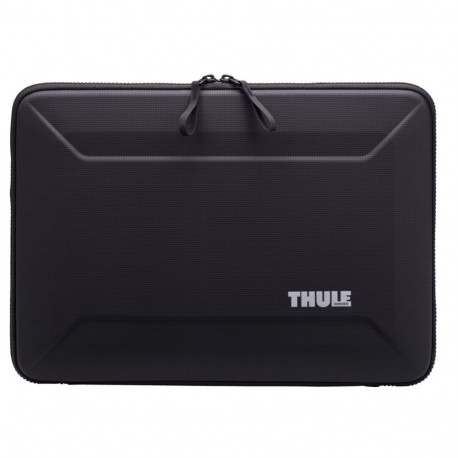 Thule Gauntlet kuni 16-tolline MacBook ümbris must