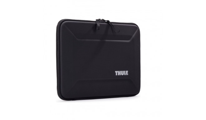 Thule Gauntlet kuni 14-tolline MacBook ümbris must