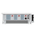 Huawei Smart PV Controller SUN 2000-115KTL-M2