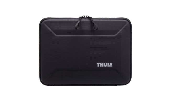 Thule MacBooki ümbris Gauntlet kuni 14", must