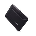 Thule Gauntlet kuni 14-tolline MacBook ümbris must