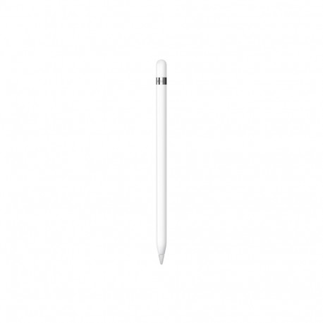 Apple Pencil (1. põlvkond)