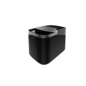 Cecotec jäämasin Chillin' Ice 1500 võimsus 150 W maht 15 l must