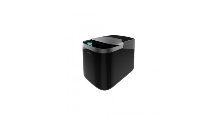 Cecotec jäämasin Chillin' Ice 1500 võimsus 150 W maht 15 l must