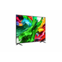 LG TV | 86QNED85A3C | 86 | nutiteler | webOS 25 | 4K UHD
