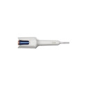 Philips BHB968/00 SenseIQ juuksekoolutaja