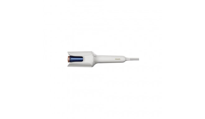 Philips BHB968/00 SenseIQ juuksekoolutaja