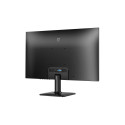 Philips 24E2N1100LB/00 24" VA 16:9 100 Hz 4 ms 1920 x 1080 pikslit 250 cd/m² HDMI-portide arv 1 must