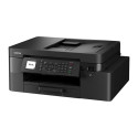 Brother MFC-J4350DW tindiprinter värviline A4 Wi-Fi