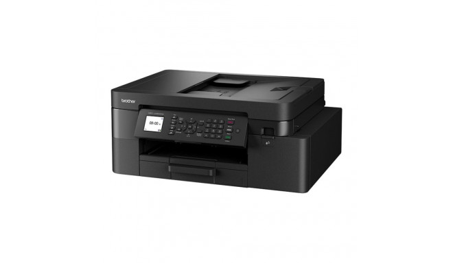Brother MFC-J4350DW tindiprinter värviline A4 Wi-Fi