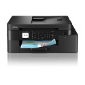 Brother MFC-J4350DW tindiprinter värviline A4 Wi-Fi