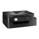 Brother MFC-J4350DW tindiprinter värviline A4 Wi-Fi