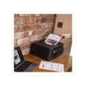 Brother MFC-J4350DW tindiprinter värviline A4 Wi-Fi