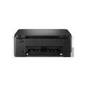 Brother multifunktsionaalne printer DCP-J1260W tindiprinter värviline 3-in-1 A4 Wi-Fi must
