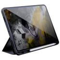 3MK Soft tahvelarvuti ümbris Samsung Galaxy Tab S10 FE jaoks