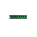DDR4 32GB/3200 CL19