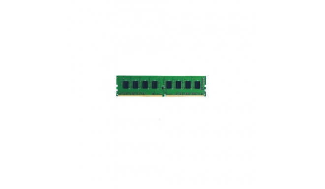 DDR4 32GB/3200 CL19