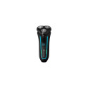 Remington R6000 Style Series Aqua Shaver