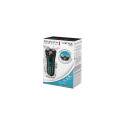 Remington R6000 Style Series Aqua pardel