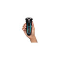 Remington R6000 Style Series Aqua Shaver