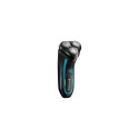 Remington R6000 Style Series Aqua Shaver