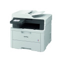 Brother DCP-L3560CDW LED color laser multifunction device