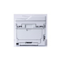 Brother DCP-L3560CDW LED color laser multifunction device