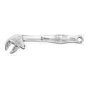 Socket wrench WERA 6004 L Joker 16-19 mm
