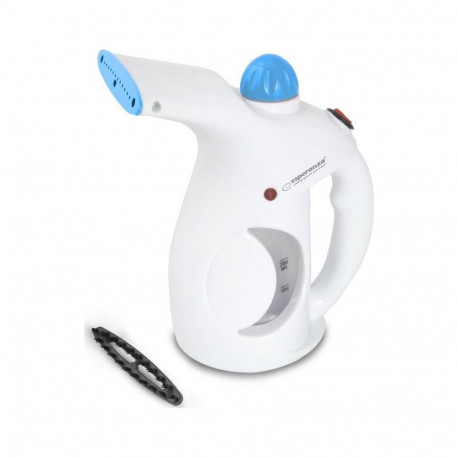 Esperanza EHI006 Tweed rõivaste auruti