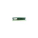 RAM Goodram 4GB GR2400D464L17S|4G