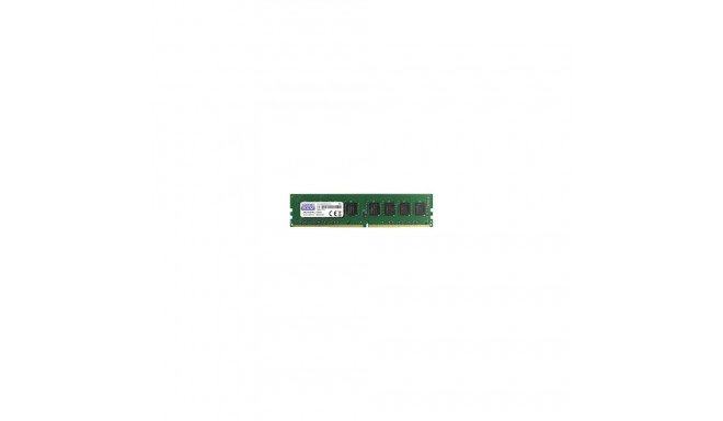RAM Goodram 4GB GR2400D464L17S|4G