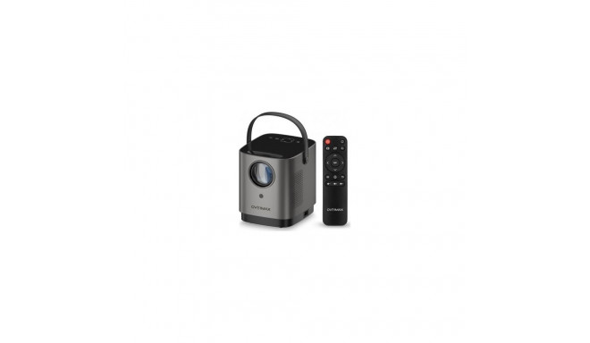 Overmax Multipic 3.6 projector