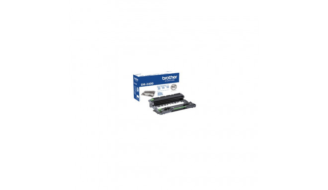 Brother DR2400 trummel