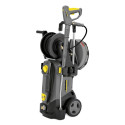 Karcher HD 5/15 CX Plus + FR Classic 1.520-934.0 kõrgsurvepesur