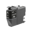 Brother LC421XL BK 500 lk. originaaltint