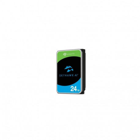 Disc SkyHawkAI 24TB 3 5 512MB ST24000VE002
