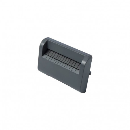 Brother Label Cutter for TD-4D series | PACU001