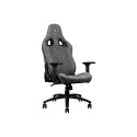 MSI MAG CH130 chair, Repeltek material